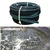 50m Air Tube, Diameter 25mm for Aquaculture/Hydroponics Use